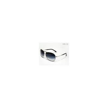 579 Sun Glasses,sports Sunglasses,fashion Glasses,UV Protection Sunglasses,frame Sunglasses photo-2