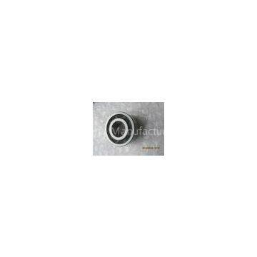 WQK Double Row Angular Contact Ball Bearing 3308A photo-2