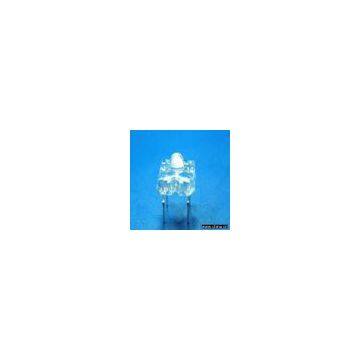 Sell 3mm Super Flux LED Backlight