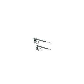 linear actuator