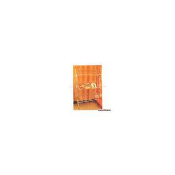 Sell Wall Mounted Rack