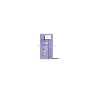 Sell Universal Store Furniture