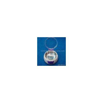 Sell Auto Pet Feeder