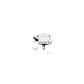Sell Voltage Regulator
