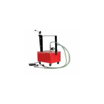 3079 NEW electric waste oil renowned Manufacturer, Exporter and Supplier of Electric Oil