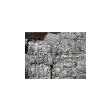 LDPE 98 Film photo-2