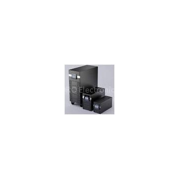 High Frequency Online UPS 10, 15, 20 Kva 7000W - 14000W with 3 Phase in / Single Phase out