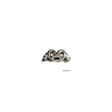 Sell Turbo Manifold for Nissan Ka24de