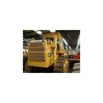 Used Cat Bulldozer D8K photo-2