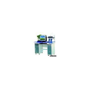 Sell Glass Computer Desk