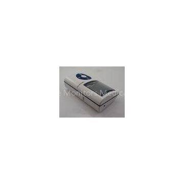 Health Monitor Digital Blood Pressure Monitors with Heart Rate