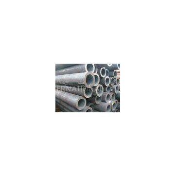 Seamless Cold Formed Steel Tube / Structural 2 Inch Steel Pipe 30CrMnSi