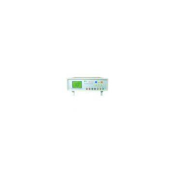 Battery Comprehensive Tester