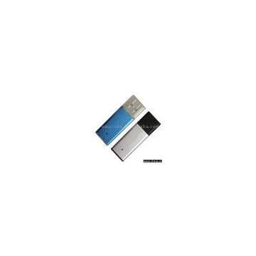 Sell USB Flash Drivers