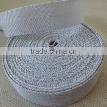 pp mattress tape 40mm