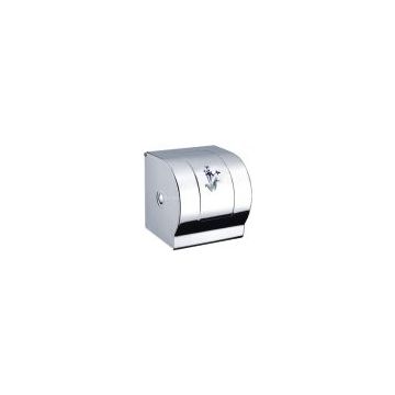 toilet paper holder CK02