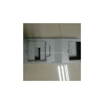 Outdoor Meter Box/SQH-EP02