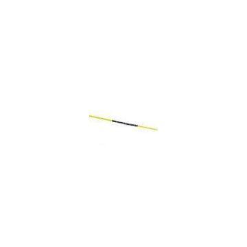 High Attenuation Accuracy Fiber Optic In-line Attenuator 2.0mm for Testing Instrumentation