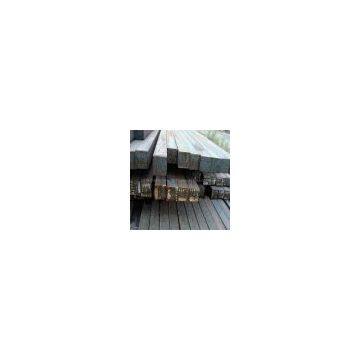 steel billets,wire rod, tinplate