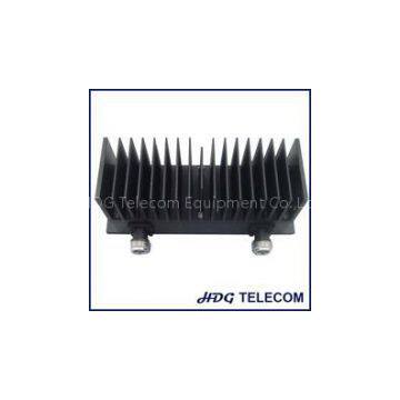 700-2700 MHz Hybrid Coupler