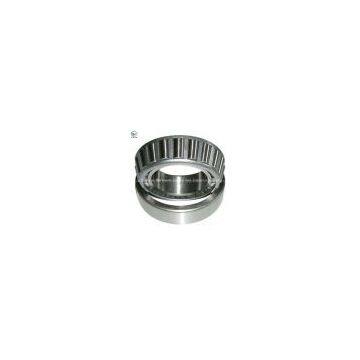 NSK taper Roller Bearing 30202 HR