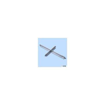 Ceiling T Grids