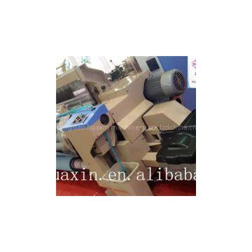 Cam Shedding 408model Water Jet Loom