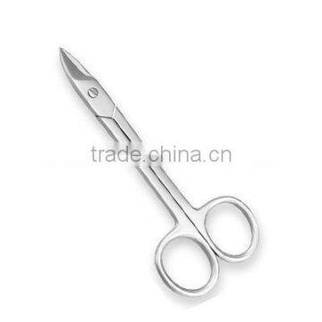 Toe Nail scissor