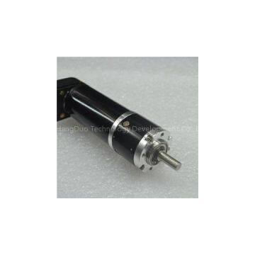 Planetary Gearhead 32P Series