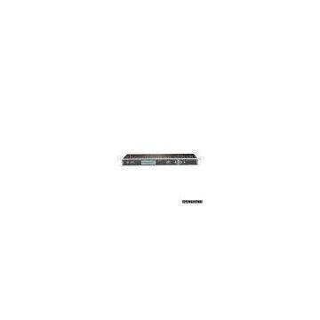 DIGITAL A/V ENCODER DVE-3