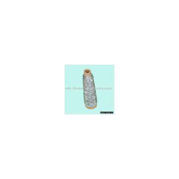Elastic Thread