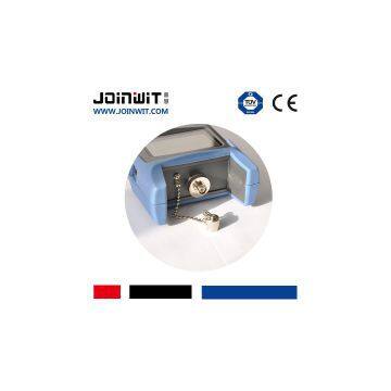 JW3116 Optical Light Source photo-3