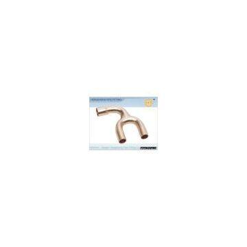 Air Conditioner Parts