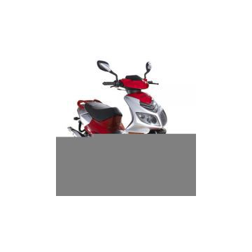 Sell 50/125/150cc EEC Scooter