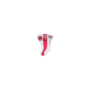Sell dress socks