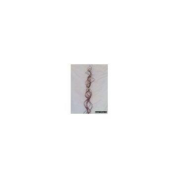 Decorative Artificial Flower