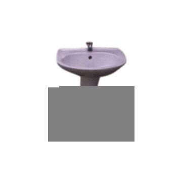 Sell Basin