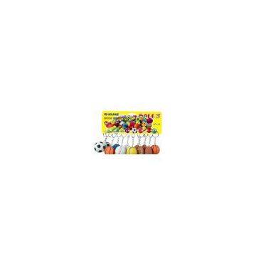 Sell Key Chains