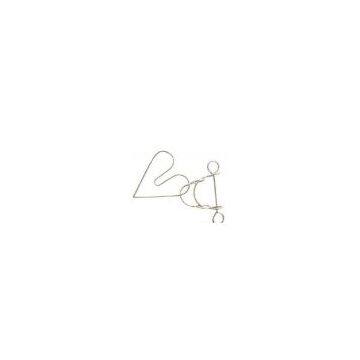 Sell Wire Puzzles