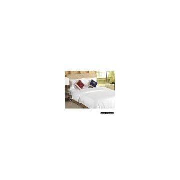 Hotel Bedding Set,hotel collection