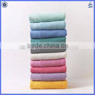 best quality towel bamboo organic bamboo towels wholesale