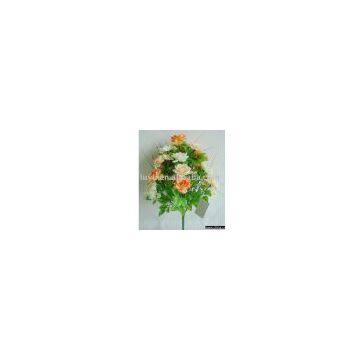 Artificial flower AF00021