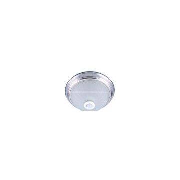 Ceiling Light P47-4