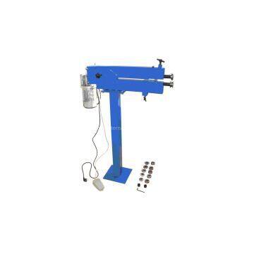 Metal Bead Roller-Powered photo-3