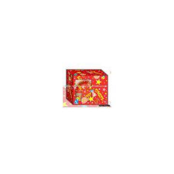 promotional gift