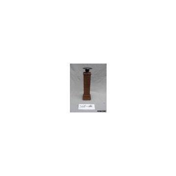 Candlestick,candle holder,candle stand