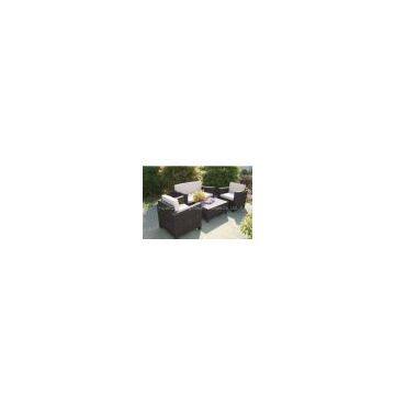 Yuyao Dingheng Metal Furniture Co.,Ltd