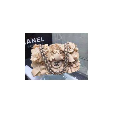New Replica Chanel Handbags