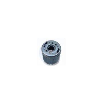 Motor Shell LCD TV Pressed Parts LCD metal parts bracket subwoofer cover Set Top Box