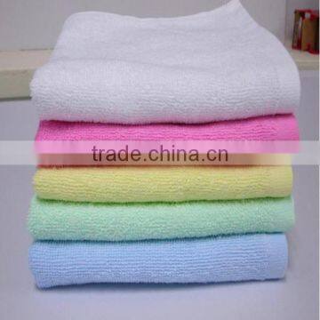 100% Egyptian Cotton Towel Set, Egyptian Cotton Towels photo-2
